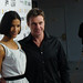 Vance Adams Photo 10
