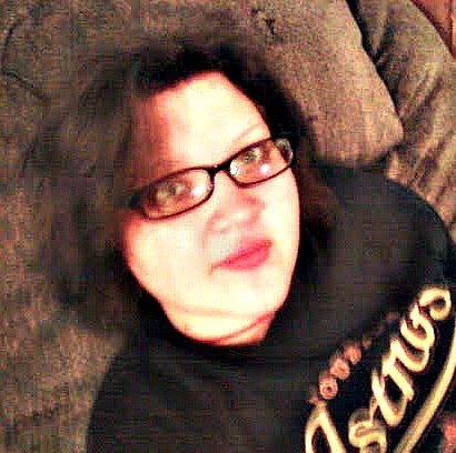 Stephanie Cowart Photo 24