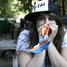 Amanda Huff Photo 39