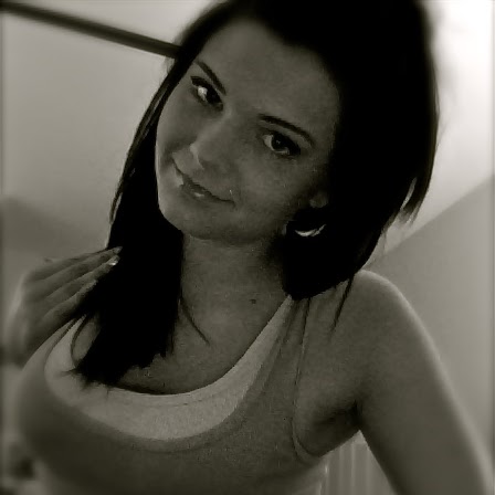 Emily Harris Photo 49