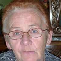 Jeanne Beck Photo 11