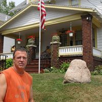 Dave Stacey Photo 27