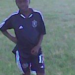 Shaun Small Photo 5