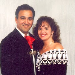 Debra Rivera Photo 36