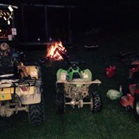 Gary Dailey Photo 21