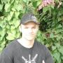 Nathan Sheppard Photo 27