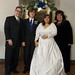 Cheryl Andrews Photo 35