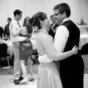 Aaron Brown Photo 31