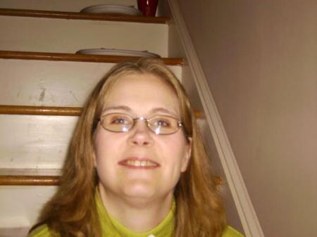 Linda Swafford Photo 15