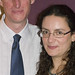 Ruth Guy Photo 13