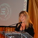 Lynn Schneider Photo 16