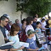Kenneth Kline Photo 8