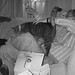 David Roos Photo 16