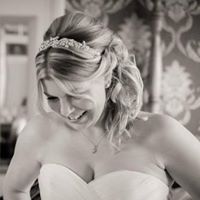 Jacqueline Brindle Photo 3