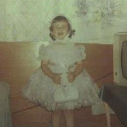Patty Robinson Photo 31