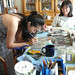 Jeanne Sumner Photo 8