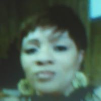 Bobbie Mckinnie Photo 2