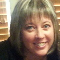 Rachel Webb Photo 4