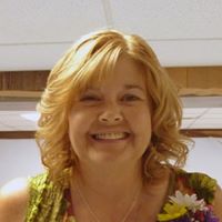 Catherine Womack Photo 10