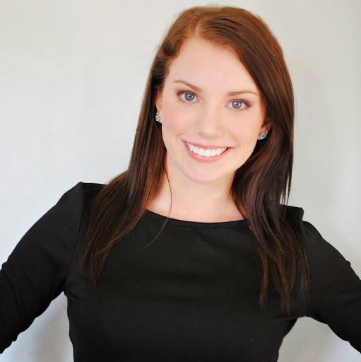 Laura Geisler Photo 6