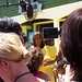 Holly Robinson Photo 15
