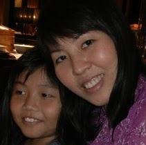 Nancy Han Photo 34