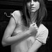 Stephanie Simpson Photo 29