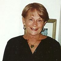 Kathleen Dickerson Photo 17