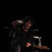 Neil Stack Photo 6