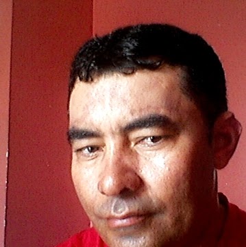 Jose Araujo Photo 8