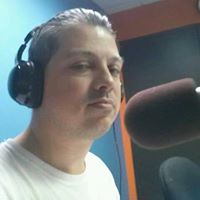 James Acevedo Photo 25