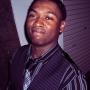 David Holley Photo 29