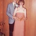 Christine Sanders Photo 23