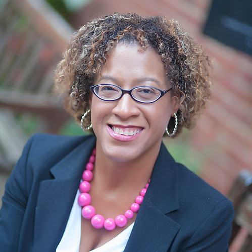 Tina Sherman Photo 28