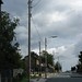 Philip Bradford Photo 14