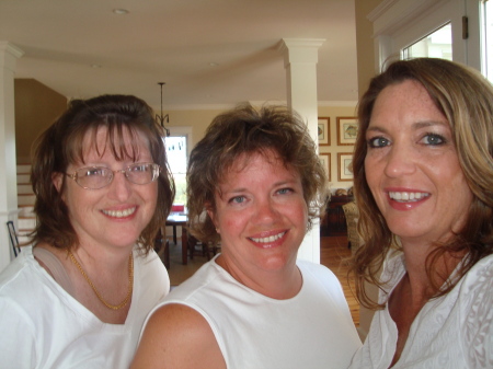 Leigh Johnston Photo 22