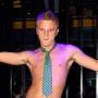 Robert Michaelson Photo 11