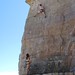 Ruth Rock Photo 11