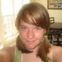 Holly Hendricks Photo 15