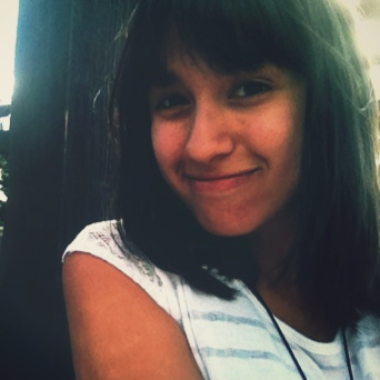 Ashley Valenzuela Photo 35