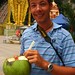 Kenneth Mange Photo 7