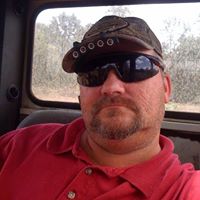 Stephen Laws Photo 8