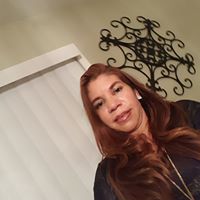 Cynthia Galvan Photo 27