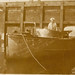 Arthur Sanders Photo 45