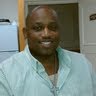 Gary Marshall Photo 36