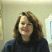 Judy Donnelly Photo 20