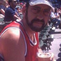 John Gunter Photo 5