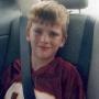 Christopher Earnest Photo 19