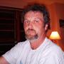 Ron Lowe Photo 31