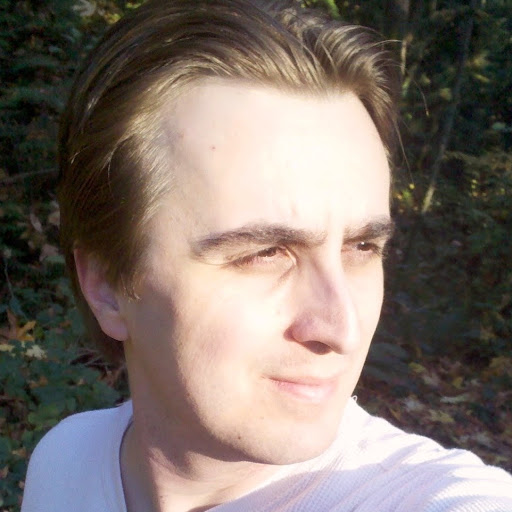 Stephen Cheney Photo 25